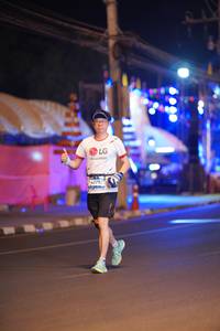 BIB: 
                            <button type="button" onclick="openModal(23635411)" class="btn btn-primary btn-sm float-right btn-popup" data-toggle="modal" data-target=".modal-high-quality">
                        <i class="fas fa-shopping-cart"></i> Add to Cart
                    </button>
                                            <button type="button" onclick="isThisMe(23635411, true)" class="btn btn-success btn-sm float-right btn-popup btn-isme hidden" data-toggle="tooltip" data-placement="bottom" title="นี่คือรูปของคุณใช่ไหม คลิกที่นี่เพื่อเอาเข้าอัลบั้ม">
                        <i class="fas fa-plus"></i> Add to album
                    </button>
                    <button type="button" onclick="isThisMe(23635411, false)" class="btn btn-warning btn-sm float-right btn-popup btn-isnotme hidden">
                        <i class="fas fa-ban"></i> Remove from album
                    </button>